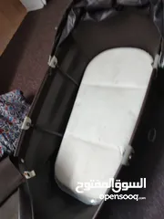  4 للبدل على كنار
