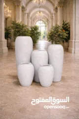  25 قووير جميع الاشكال والالوان