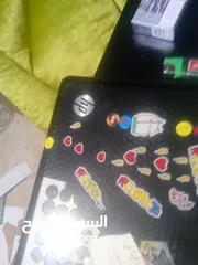  5 لابتوب اتش بي قطع