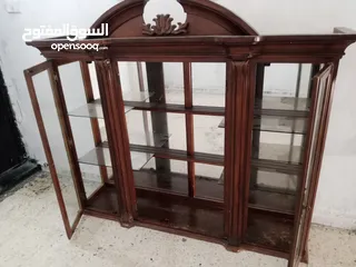  1 للبيع مستعمله