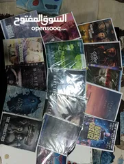  11 شروت بسعر مغري كنب و أغراض اخرى