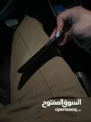  4 ايفون 12 pro max بحالة الوكاله
