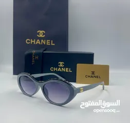  29 نظارات شمسية هاي كوبي درجة أولى