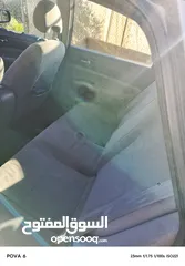  13 بريوس 2009فحصها امامي مضروب بلادها ومصلح خلفي واحد جيد ثاني دقه أنا بياع كوم اريح ايلك ويلي طبعاً