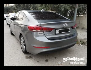  14 البصمه لتأجير السيارات  المميزه