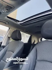  4 سانج يونج تيفولي