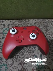  2 ايد اكس بوكس وان اس