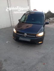  10 كادي القصة الجديدة سعر حرق على الكاش