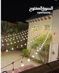 3 تاجير خيام شعبيه رمضانيه أركان شعبيه الرياض