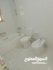  2 شقة للبيع الخامس