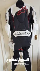  3 motorbike Racing Suit Motorbike Suit Motorbike Riding Suit