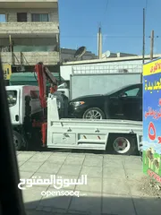  4 ونش الزرقاء اي نقل دخل الزرقاء بعشر ليرات ونشات الزرقاء ونشات نقل سيارت كرفانات خدمه سله نقل جميع