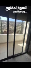  15 شقه للايجار ضاحيه الغدير عمارة رقم 5 طابق الثالث