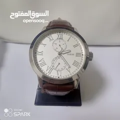  2 Original Watches for sale!!