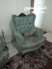 3 طقم كنب للبيع