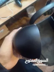  3 اليسكا للبيع او للبدل  على قطع كميوتر او بلاستيشن قابل للتفاوض الرجاء عدم الاتصال