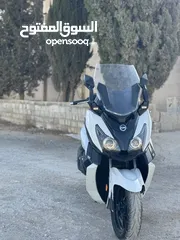  2 سيم كروز للبيع 2020