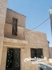 9 بيت مستقل للبيع بسعر مغري