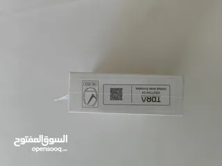  8 HONOR CHOICE Earbuds Clip سماعات هونور الجديدة السعر نهائيييييي