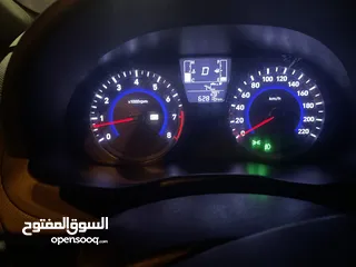  3 اكسنت بيضة 2019