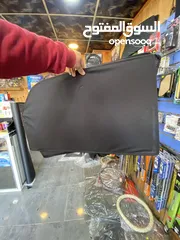  2 تفصيل برادي لجميع انواع السيارات