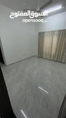  2 شقة للإيجار في المعبيلة 5 - السابعة سابقا Flat for rent at Mabelah phase 5