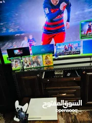  3 Xbox One S  اكس بوكس ون اس