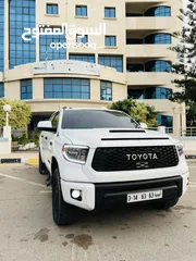  1 TUNDRA 2017صمم و ساهل