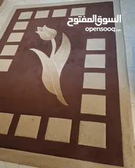  1 سجاد سجاد سجاد سجاد