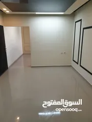  10 ضاحية ريف ستوديو مفروش سوبر ديلكس