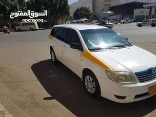  4 كرلا مديل 2006 جديييد بضاعه وسعر عرررطه ب 11500 سعودي كلمممه نهاااايه