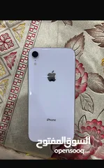  1 جهاز وكاله و شرا ما بقصر معو