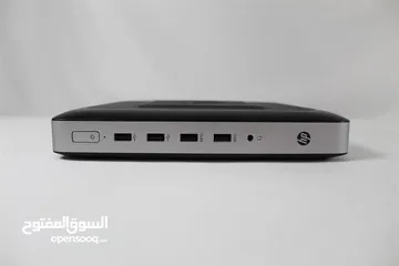  1 اتش بي مني مواصفات بالوصف