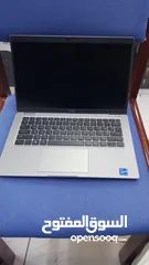  4 Dell laptop