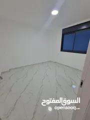  6 شقق ومخازن للاجار