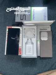  3 Infinix NOTE 50 Pro