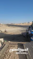  8 ونش للبيع 817