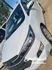  2 Toyota Innova 2018 for sale