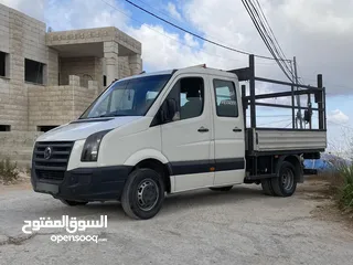  2 شحن كرافتر اصل وكاله جديد في الكرتونه