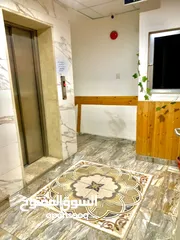  13 فندق للبيع ( خلو ) وليس عقار البيع يشمل ( اثاث ورخصه الفندق فقط )