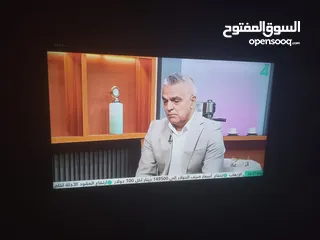  2 أصلاح شاشات led جميع الاحجام والانواع