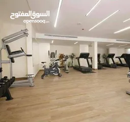  5 شقة مفروشة للإيجار 115م2 ( Property 36058 ) سنوي فقط