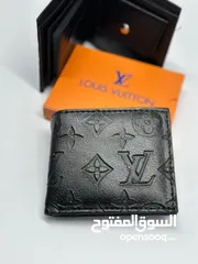  7 بدك تاخديلو هديه مرتبه ؟ جزادين رجالي ماركه  ع سعر العرض