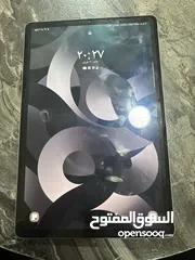  2 جلاكسي تاب s6 10.5