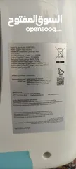  2 مكيف هونيويل انفيرتر