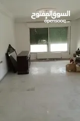  1 شقة طابقية للبيع في ام اذينة الشرقي - ref : 14475