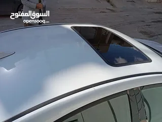  2 سوناتا للبيع بسعر مناسب