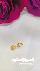  6 ذهب روسي مكفول