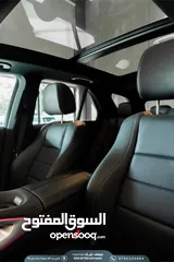  19 MERCEDES GLE350 2021