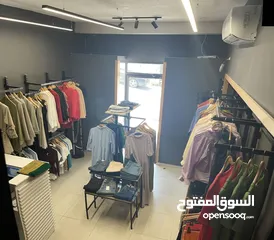  1 نابلس وسط رفيديا مفرق البدوي